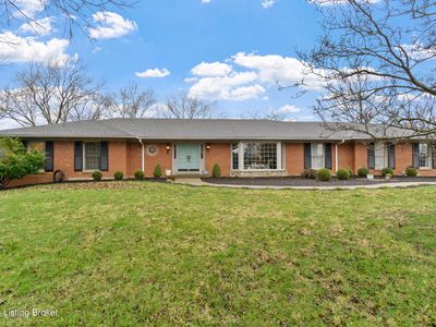Property at 2421 Pendleton Rd, Pendleton, KY