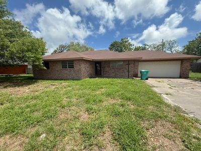Property at 1322 W Palm Dr, Aransas Pass, TX