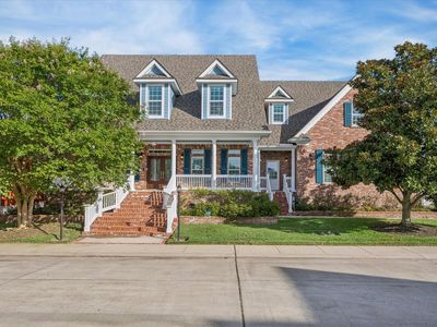 5 Gentry Ln