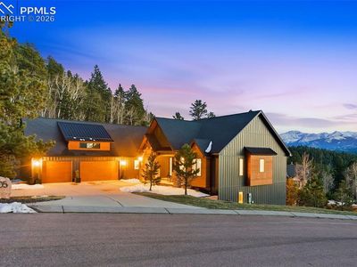 1005 Locklin Way