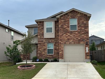15510 Canada Goose Way