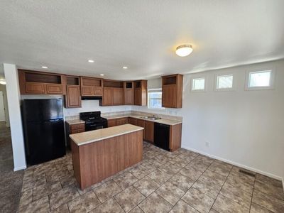 3571 S Nellis Blvd #269