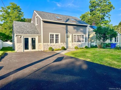 23 W Conkling Avenue