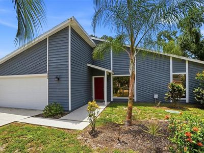 3944 Palau Dr