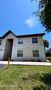 410 Banana Cay Dr APT H