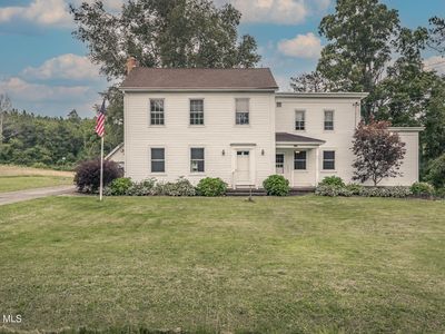 1022 W Galway Road