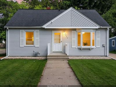 1135 Wirtz Ave