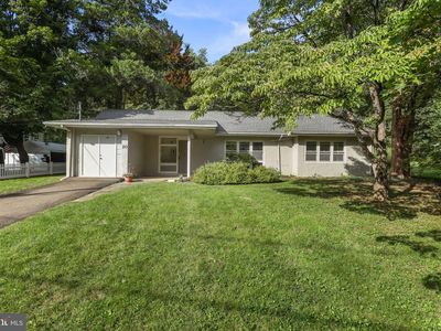 Property at 20 Farm Ln, Millstone Township, NJ