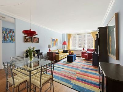 250 W 89th St APT 8H