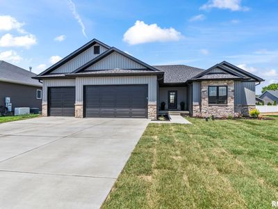 3209 Kames Cir