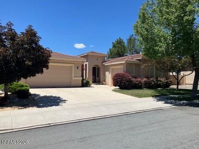 2870 Halo Dr