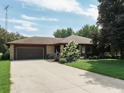 Property at 1605 Country Club LANE, Watertown, WI