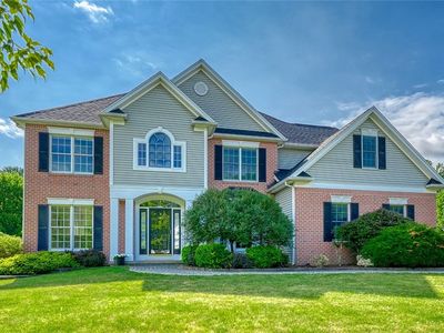 542 Dunnbridge Dr
