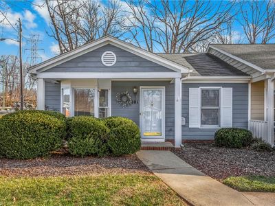 4201 Edith Ln APT 101