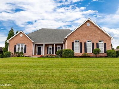 203 Heighton Ct