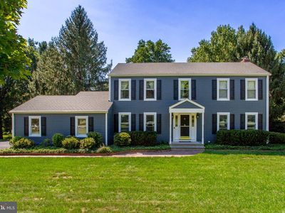 3 Sutphin Rd