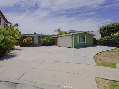 17513 Wilton Pl