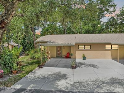 5033 Village Gardens Dr #24
