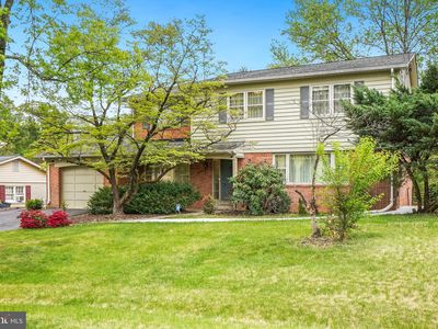 12131 David Dr