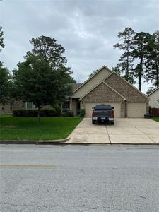 16006 Sea Palms Dr