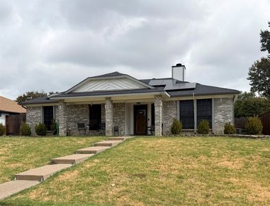 1553 Autumn Breeze Ln