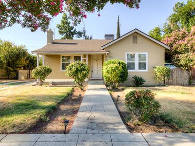 226 E Alhambra Ave