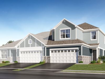 Property at 4228 Meadowridge Rd, Woodstock, IL