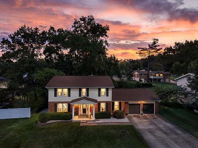 432 Glan Tai Dr