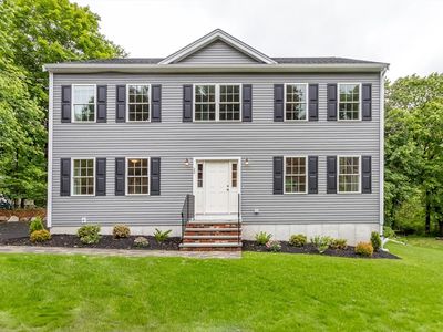 20 Walnut Ct