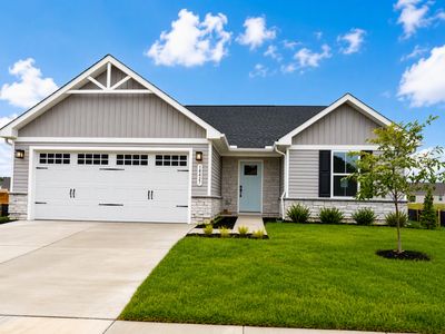 18427 Patchwork Dr