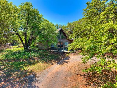 Property at 34363 Willow View Rd, Tecumseh, OK