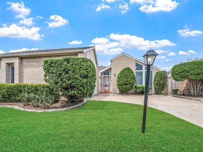12906 Ashford Chase Dr