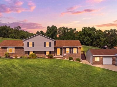 101 Charles Ln
