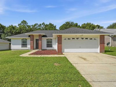 7317 Westminster Dr