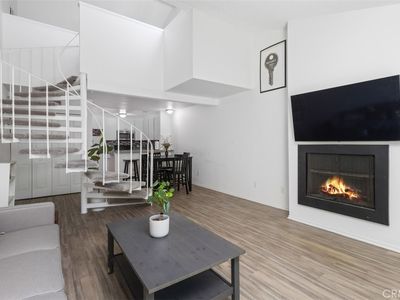 2900 Madison Ave UNIT D12