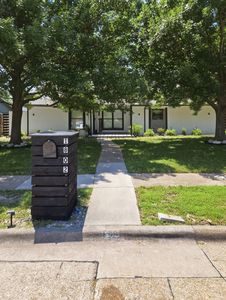 Property at 1802 Clover Trl, Richardson, TX
