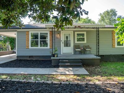 150 Clark Rd