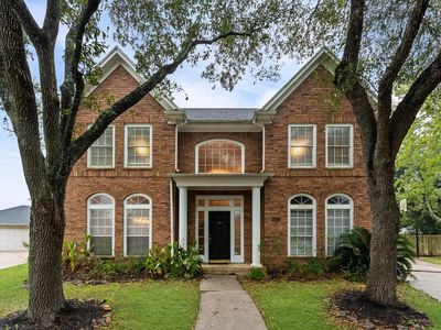 1911 Triple Mast Cir