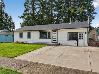 3059 SE 116th Ave
