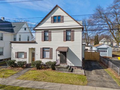 45 Cleveland Ave