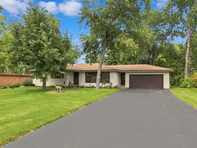 Property at 18860 S Leila Dr, Mokena, IL