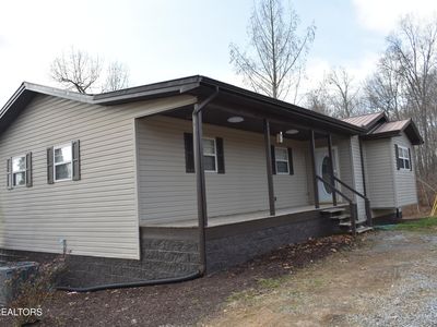 227 Southern Ln