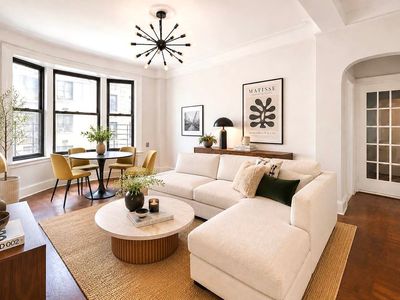 544 W 157th St APT 51