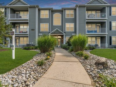 683 Saint Andrews Place #683