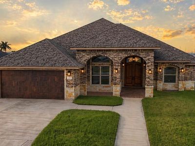 6207 Queens Woods