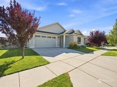 2584 Clark Ridge Dr