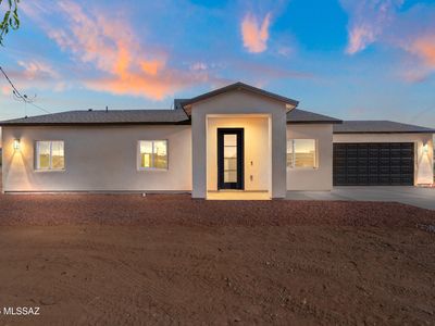 115 Escocia Ct
