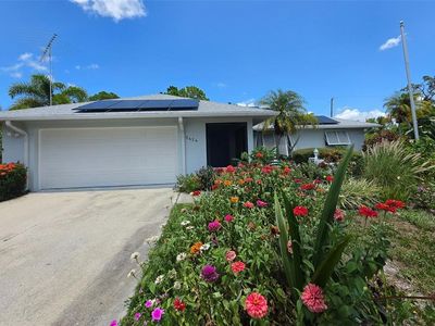 5424 ANDERSON ROAD