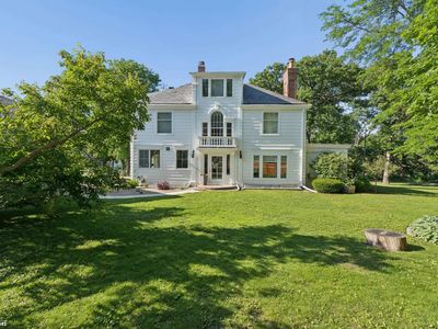 9 Beaumont Dr