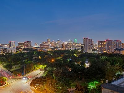 3505 Turtle Creek Blvd APT 10C